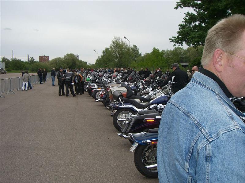 16-5-2009 Road Riders 013.jpg